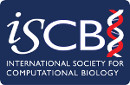 International Society for Computational Biology: ISCB
